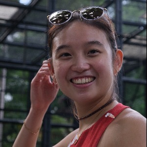 S.C.'s Profile Image