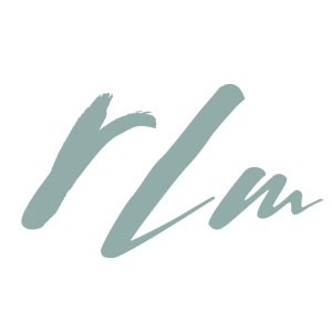 RLM's Profile Image