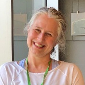 Carolyn's Profile Image