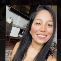 Griselda's Profile Image