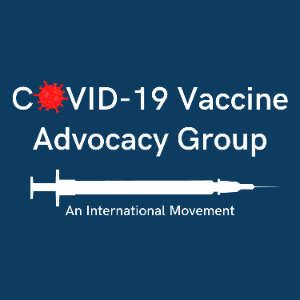 COVID-19 Vaccine's Profile Image
