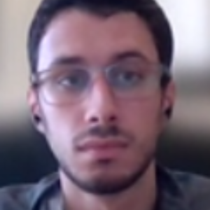 Amanda's Profile Image