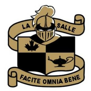 La Salle Black Knights's Profile Image