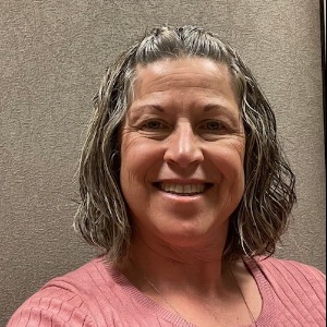 Angie's Profile Image
