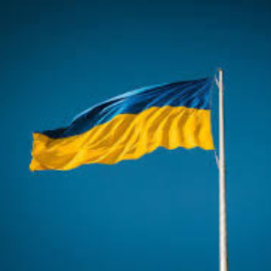 Ukrainians's Profile Image
