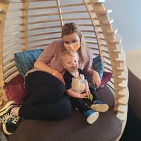 Reesie's Profile Image