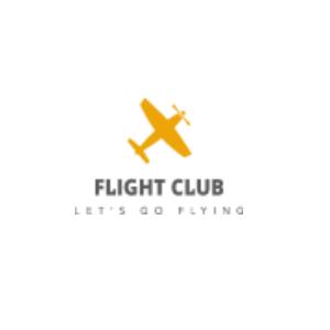Flight's Profile Image
