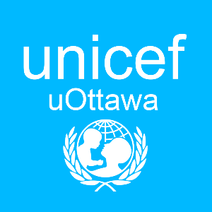UNICEF's Profile Image