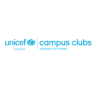 UNICEF's Profile Image
