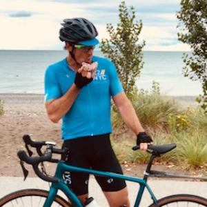 Adam's Profile Image