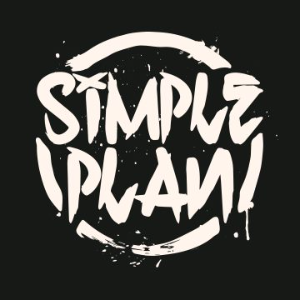 Simple's Profile Image