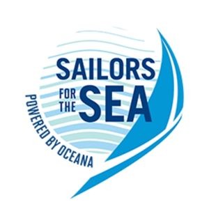 Fundraise for Sailors for the Sea Powered by Oceana