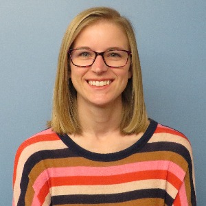 Tiffany's Profile Image