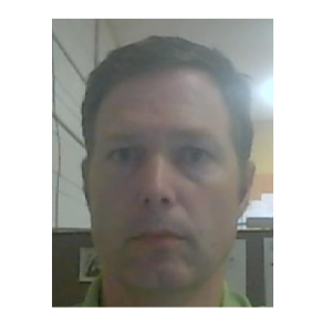 Tal's Profile Image