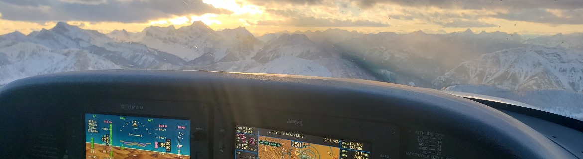 Rupert Robin Banner Image