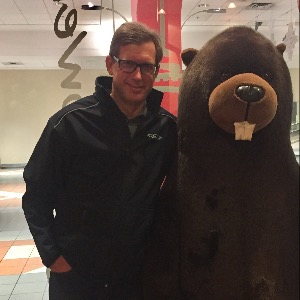 Rupert's Profile Image