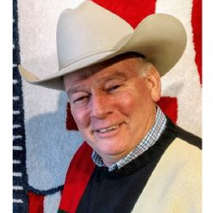 Cowboy's Profile Image