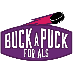 Brody & Daniel's Profile Image