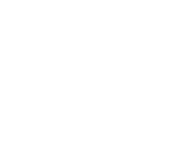 als-logo white