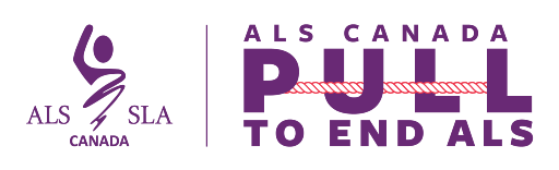 2026 Pull to End ALS Toronto