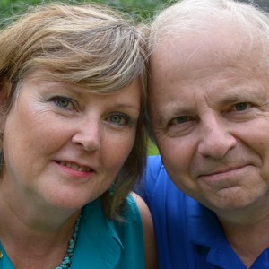 dennis's Profile Image
