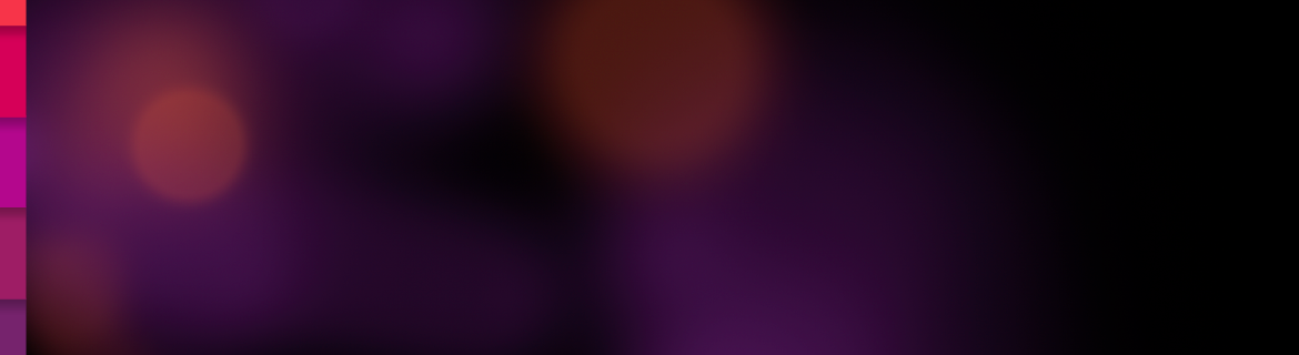 Bryce Biles Banner Image