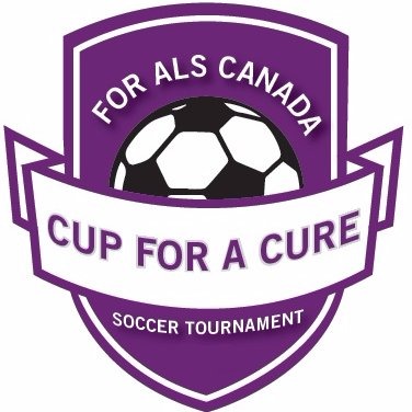 2024 Cup For A Cure