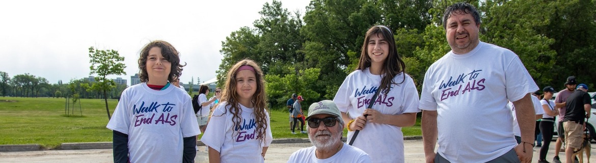 Barb Larson Banner Image