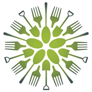 Community Food's Profile Image