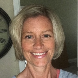 Angela's Profile Image