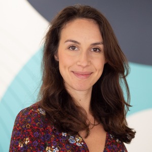 Elena's Profile Image