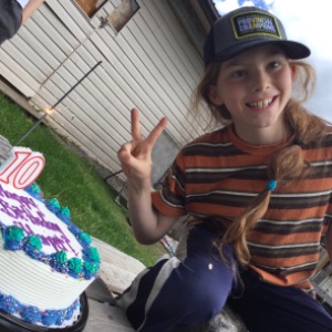Harper's Profile Image