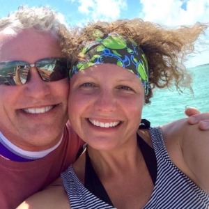 Dale's Profile Image