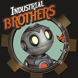 Industrial Brothers's Profile Image