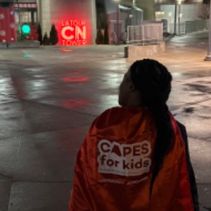 Melissa's Profile Image