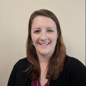 Dianne's Profile Image