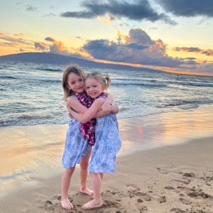 Emilia & Nora's Profile Image