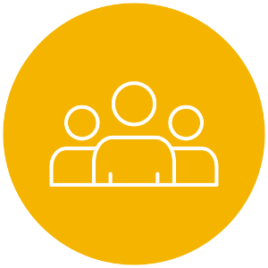 William's Profile Image