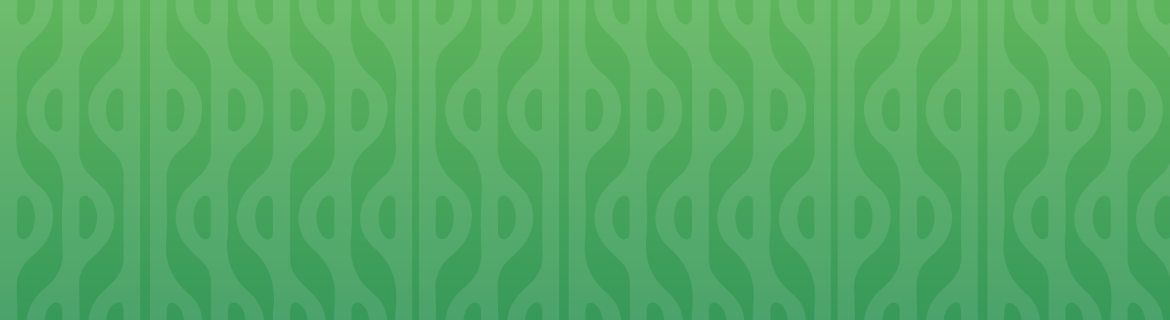 Daphni TechBikers 2024 Banner Image