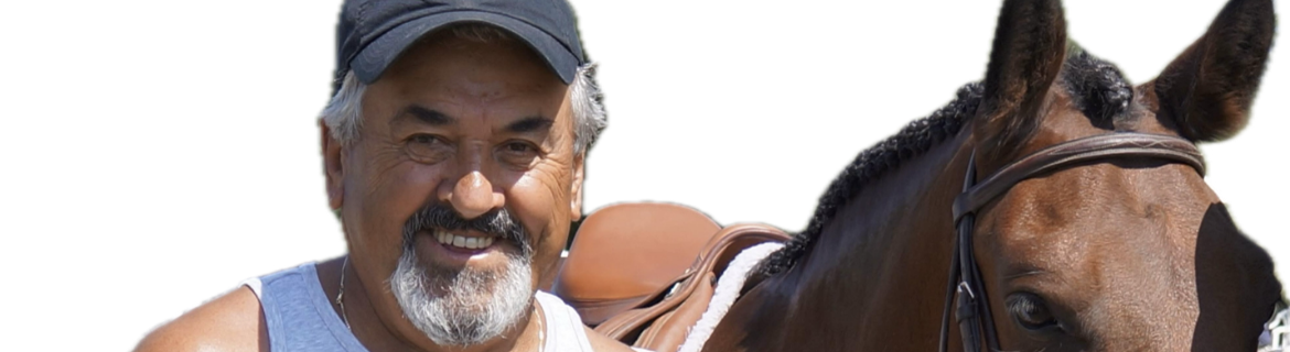 Team Peter 💜 Banner Image