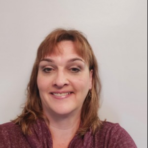 Jo-Anne's Profile Image