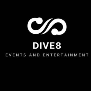 Dive8's Profile Image