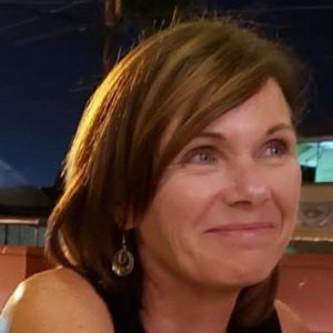 Jeff & Wendy's Profile Image