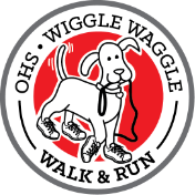 Wiggle Waggle Walk & Run 2024
