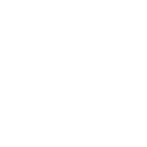 Zack's Profile Image