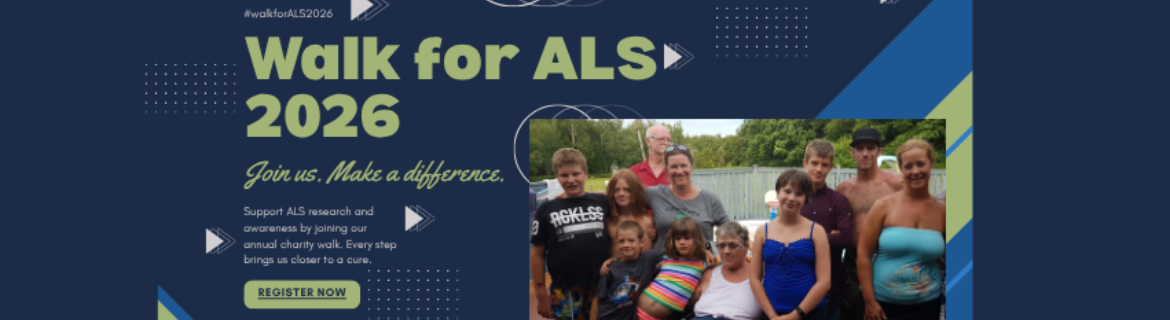 Team Cathi Banner Image