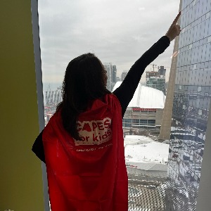 Natalie's Profile Image