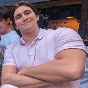 Coleman's Profile Image