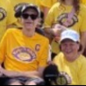 Brian's Profile Image