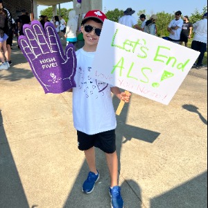 Tanya's Profile Image